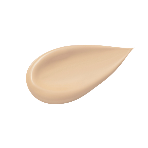 Chacott - Fond de teint Fit SPF50+ PA++++ - 39g - 571