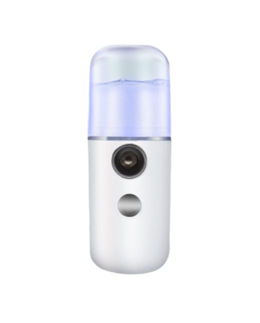 MissLady - Portable Miniature Hydrator - 1pc