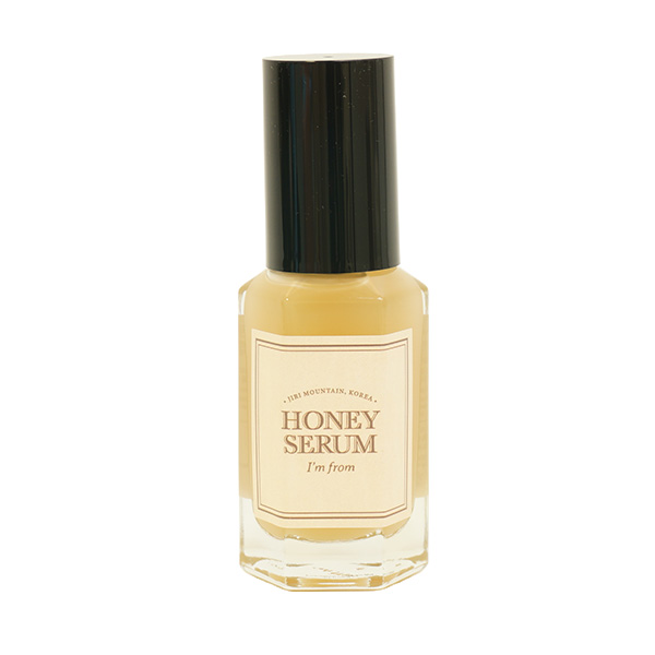 Honey Serum - 30ml
